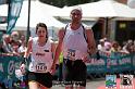 Maratona 2016 - Arrivi - Simone Zanni - 227